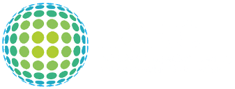 IICRC