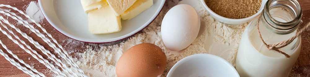 How to Get Butter Stains Out
