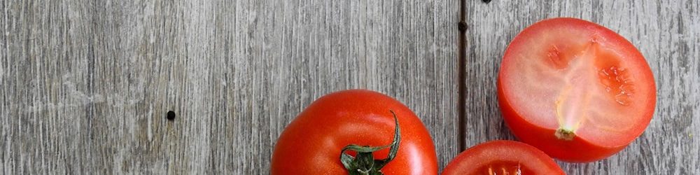 How to Remove Ketchup Stains