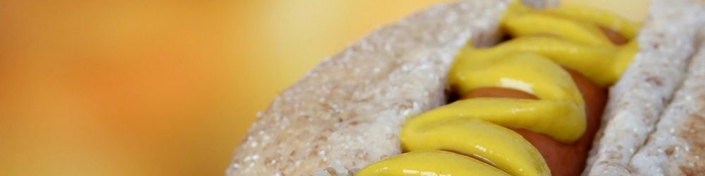 How to Remove Mustard Stains