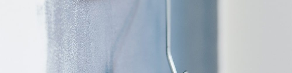 How to Remove Oil Based Paint