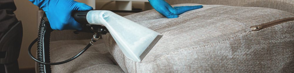Help Stop Spread of Germs In Your Office With This Trending Product