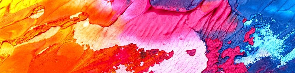 How to Remove Paint from Carpet