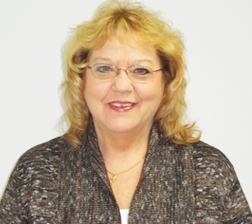 Deyanne Kaczynski