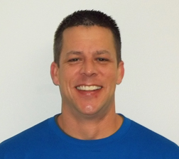 John Whitmire