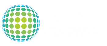 IICRC Stoll Rug