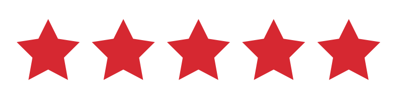 5 Stars Feedback Stoll Rug Furniture Cleaners