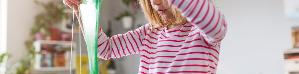 how-to-remove-slime-from-carpet