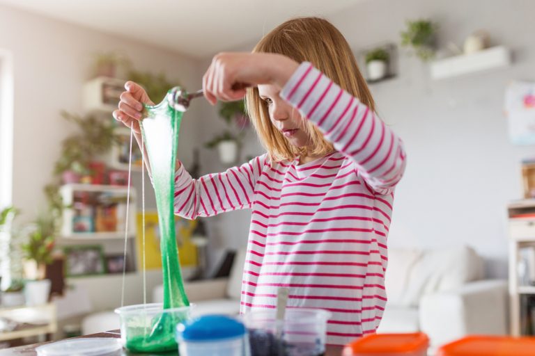 how-to-remove-slime-from-carpet